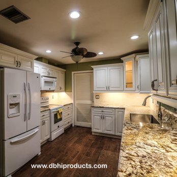 db Home Improvements - Soffit and closet removal Appliance relocation. - Handyman Near Me - Fort Pierce, Florida db Home Improvements - Soffit and closet removal Appliance relocation. - Handyman Near Me - Fort Pierce, Florida