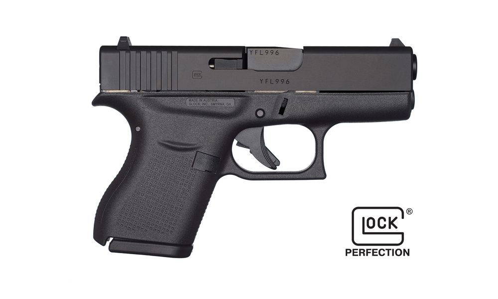 SPRINGVILLE GUN WORKS Updated August 2024 Springville, Alabama