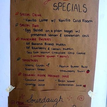 Sour Seed Bagels - Bagels Near Me - West Palm Beach, Florida Sour Seed Bagels - Bagels Near Me - West Palm Beach, Florida