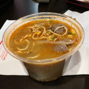 T-KUMI RAMEN & RICE BOWL - 527 Photos & 359 Reviews - 1260 Lake Blvd ...