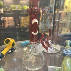 Smokey's Tobacco Shop