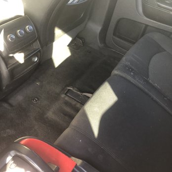 Cobblestone Auto Spa - Car Wash Near Me - Chandler, Arizona Cobblestone Auto Spa - Car Wash Near Me - Chandler, Arizona