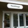 Photo of Neu Image Skin Rejuvenation Center