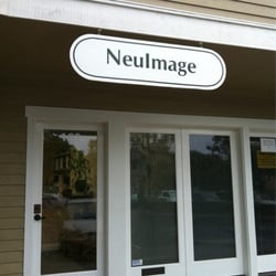 Neu Image Skin Rejuvenation Center