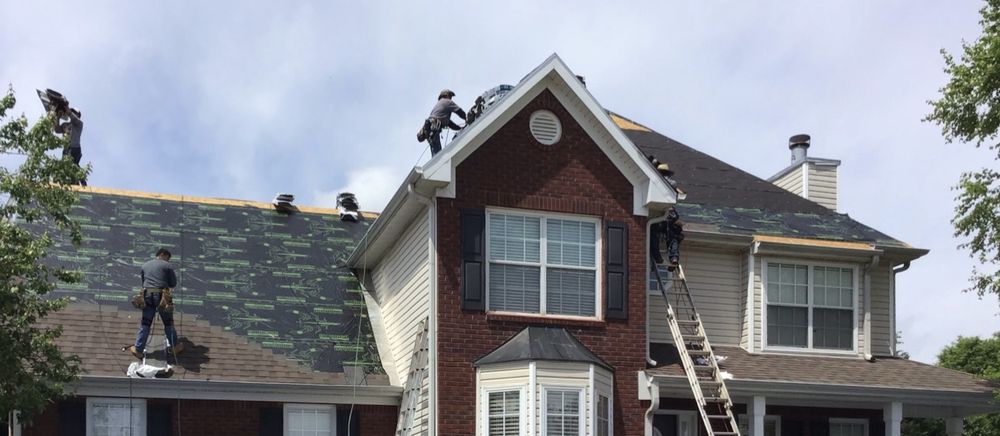 Slide of Cowboys Vaqueros Construction