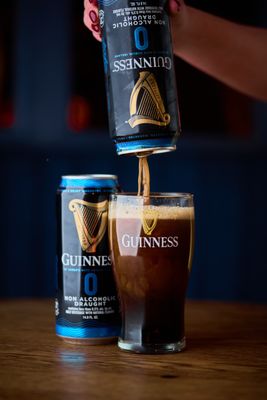 Tara Mor | NYC by null