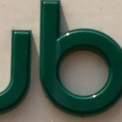 Publix Super Markets