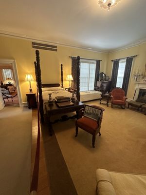 Bellingrath Gardens & Home by null