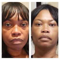 Rejuvenation Wellness & Medspa