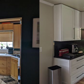 Design, Remodeling & Painting With Purpose - Painters Near Me Design, Remodeling & Painting With Purpose - Painters Near Me