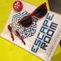 Photo of Escape Room Toulouse