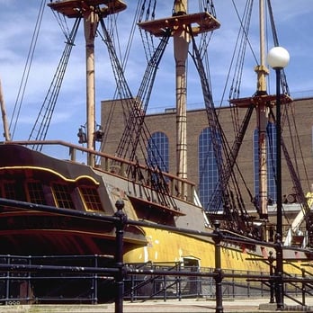 Tobacco Dock - Hope I won't be in trouble uploading the interior pic but it's all locked up so only way - Venues & Event Spaces Near Me - London, XGL Tobacco Dock - Hope I won't be in trouble uploading the interior pic but it's all locked up so only way - Venues & Event Spaces Near Me - London, XGL