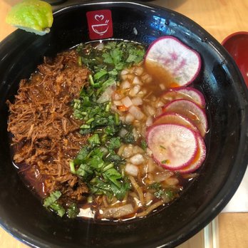Tatsu Ramen - Ramen Near Me - Pasadena, California Tatsu Ramen - Ramen Near Me - Pasadena, California