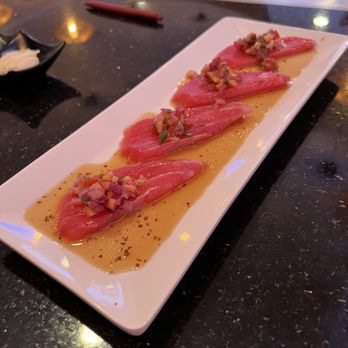 Crazy Tuna - Japanese Near Me - Chandler, Arizona Crazy Tuna - Japanese Near Me - Chandler, Arizona