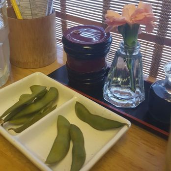 I-NABA - Japanese Near Me - Honolulu, Hawaii