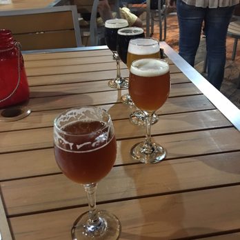 Mastry'S Brewing - Brewpubs Near Me - St. Pete Beach, Florida Mastry'S Brewing - Brewpubs Near Me - St. Pete Beach, Florida