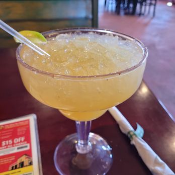 EL Torito Mexican Grill - Big Margarita - Mexican Near Me - Mount Vernon, Illinois EL Torito Mexican Grill - Big Margarita - Mexican Near Me - Mount Vernon, Illinois