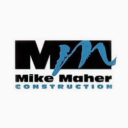 Mike Maher Construction