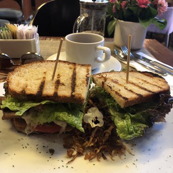 Panadería Artesanal da Silva - Sandwich - Breakfast & Brunch Near Me - Mexico, DIF Panadería Artesanal da Silva - Sandwich - Breakfast & Brunch Near Me - Mexico, DIF