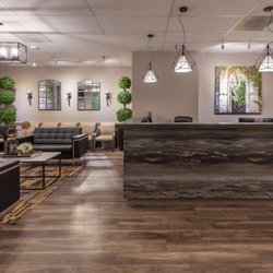 Gulf Coast Foot and Ankle Specialist