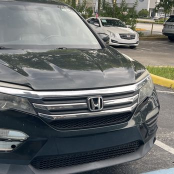 Arden Automotive - Perfect - Car Buyers Near Me - Plantation, Florida Arden Automotive - Perfect - Car Buyers Near Me - Plantation, Florida