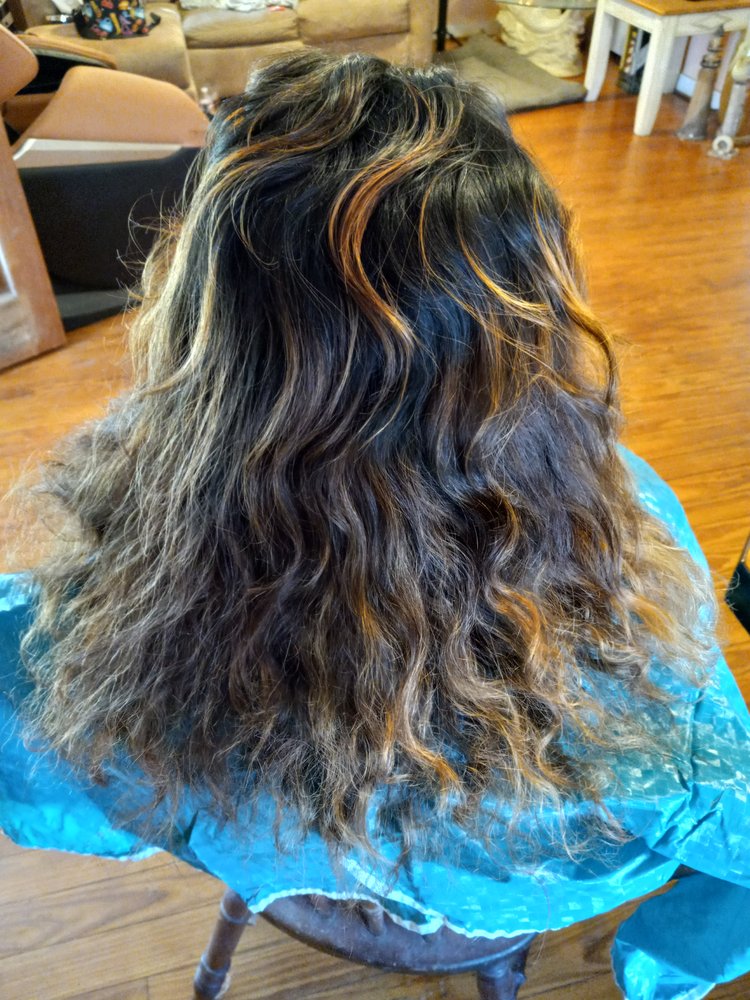 TORIE BELLE BEAUTY Request an Appointment Houston, Texas Waxing