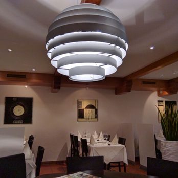 Ristorante Romantica - Interior - Italian Near Me - Rümlang, ZH Ristorante Romantica - Interior - Italian Near Me - Rümlang, ZH