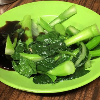 德發牛肉丸 - Hong Kong Style Cafe Near Me - Hong Kong, HK 德發牛肉丸 - Hong Kong Style Cafe Near Me - Hong Kong, HK