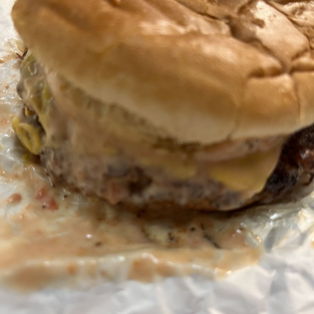 Go Philly - Horrible - Cheesesteaks Near Me - Tacoma, Washington