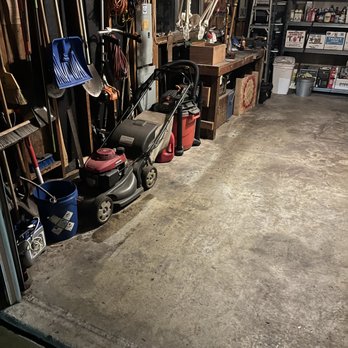 JunkyDan Junk Removal - Junk Removal & Hauling Near Me - Marysville, Washington JunkyDan Junk Removal - Junk Removal & Hauling Near Me - Marysville, Washington