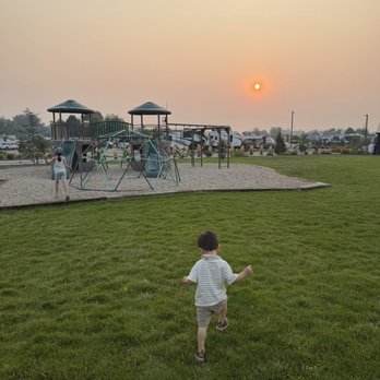 Sun Creek Point RV Park - RV Parks Near Me - Caldwell, Idaho Sun Creek Point RV Park - RV Parks Near Me - Caldwell, Idaho