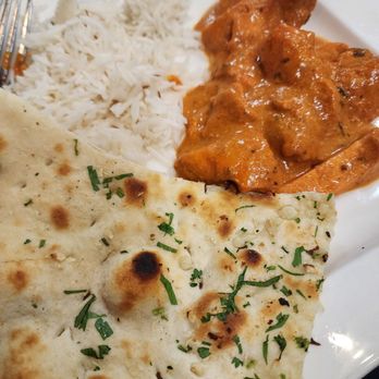 Tabla Indian Restaurant Winter Park - Garlic Naan, Butter Chicken, Rice - Chinese Near Me - Winter Park, Florida Tabla Indian Restaurant Winter Park - Garlic Naan, Butter Chicken, Rice - Chinese Near Me - Winter Park, Florida