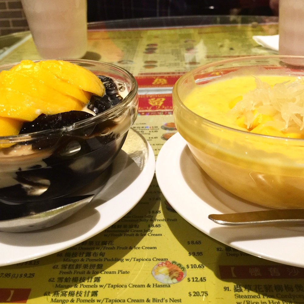 Tracy Dessert - Desserts Near Me - Markham, Ontario Tracy Dessert - Desserts Near Me - Markham, Ontario