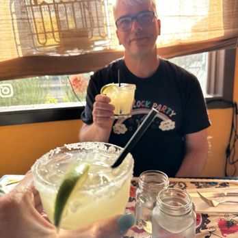 Mayan Fusion - Seafood Near Me - Fort Bragg, California