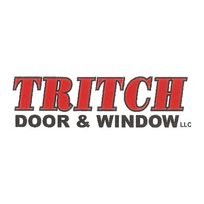 Tritch Door & Window