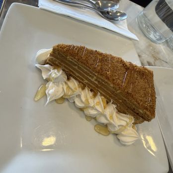 Dolan Uyghur Restaurant - Honey Cake - Asian Fusion Near Me - Washington, DC, District of Columbia Dolan Uyghur Restaurant - Honey Cake - Asian Fusion Near Me - Washington, DC, District of Columbia