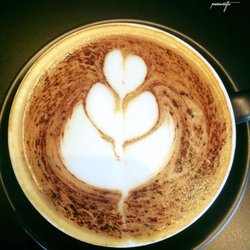 River Cafe Parramatta
