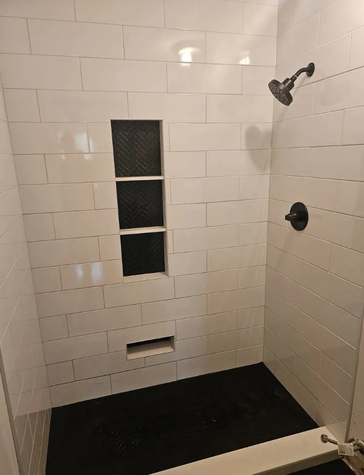 Slide of The Inked Wrench