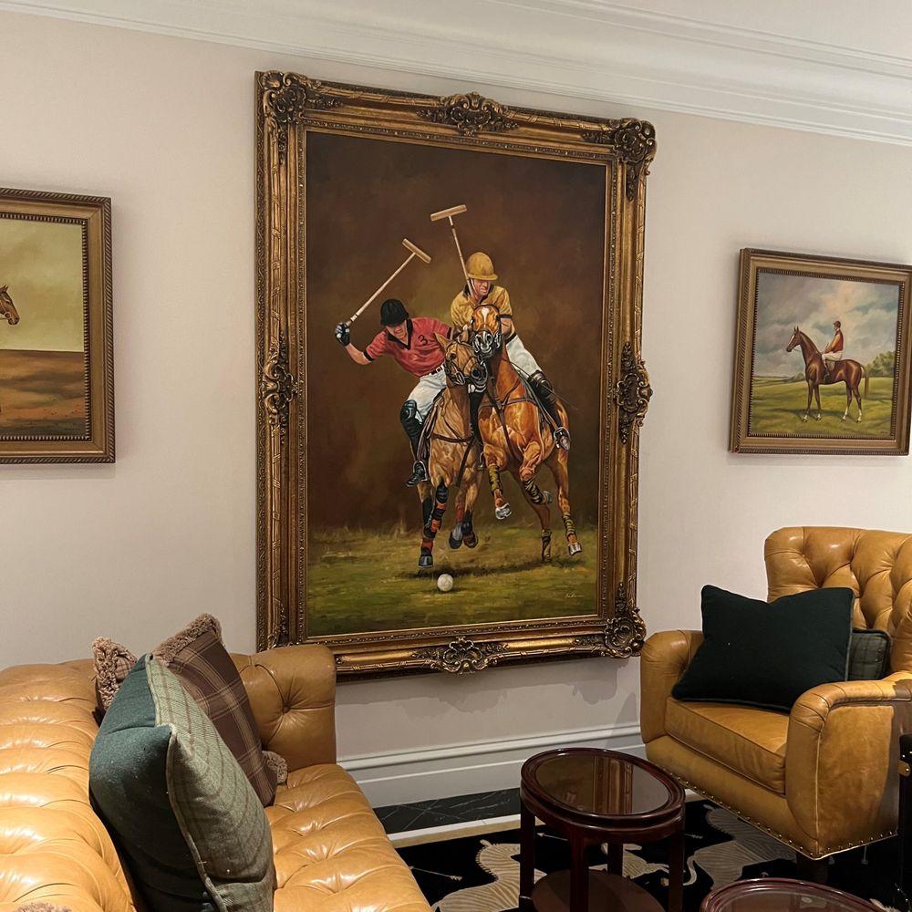 World Equestrian Center - Stadiums & Arenas Near Me - Ocala, Florida World Equestrian Center - Stadiums & Arenas Near Me - Ocala, Florida