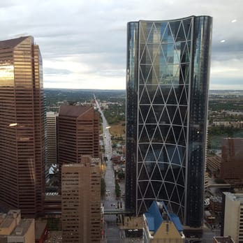 Calgary Tower - Great views! - Landmarks & Historical Buildings Near Me - Calgary, Alberta Calgary Tower - Great views! - Landmarks & Historical Buildings Near Me - Calgary, Alberta