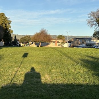 Lowry Park - Parks Near Me - Fremont, California Lowry Park - Parks Near Me - Fremont, California