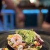La Playa Fresh Seafood gift card