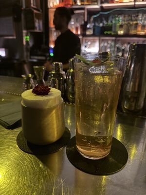 CLUB DERRIÈRE - Updated June 2026 - 18 Photos - Vicolo delle Coppelle ...