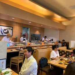JINBEI - Updated July 2025 - 1326 Photos & 576 Reviews
