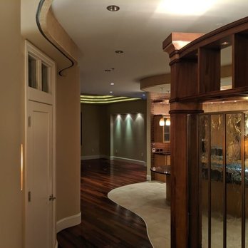 Ward Condos and Apartments - Penthouse Suite Entry. - Hotels Near Me - Aberdeen, South Dakota Ward Condos and Apartments - Penthouse Suite Entry. - Hotels Near Me - Aberdeen, South Dakota