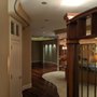 Photo of Ward Condos and Apartments