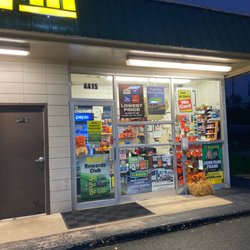 Kwik Fill