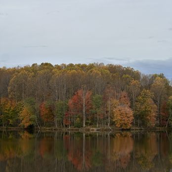 Centennial Park - Parks Near Me - Ellicott City, Maryland