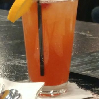 Thai at Laurel - Thai Near Me - Laurel, Maryland