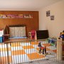 Sproutkid Daycare & Preschool
